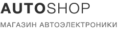 Logo Avtoparktronik